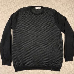 Calvin Klein Crewneck sweater